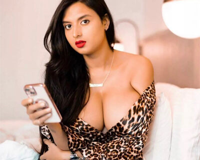 Call-girls-moti-nagar-escort-service-2.jpg-2