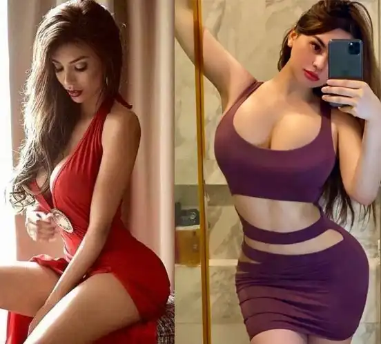 Russian Escort Service Near Vivanta By Taj Surajkund +91-9958560360 Call Girls Service