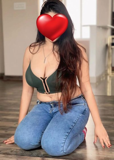 Escorts Call Girls Hotel The Westin Gurgaon call now -9958560360
