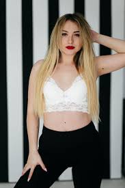 images-8
