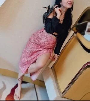 Aerocity Escorts, 9958560360, Real Call Girls near Aloft New Delhi Aerocity New Delhi