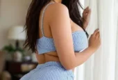 Call Girls near Radisson Blu Plaza Mahipalpur (Delhi) 9953772009 Female Escorts Service