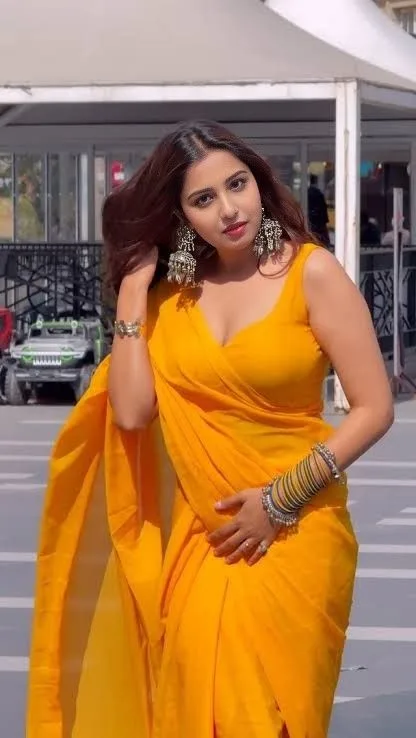 9958560360 Palam Vihar Gurgaon Call Girls – Trusted Independent Escorts 24×7