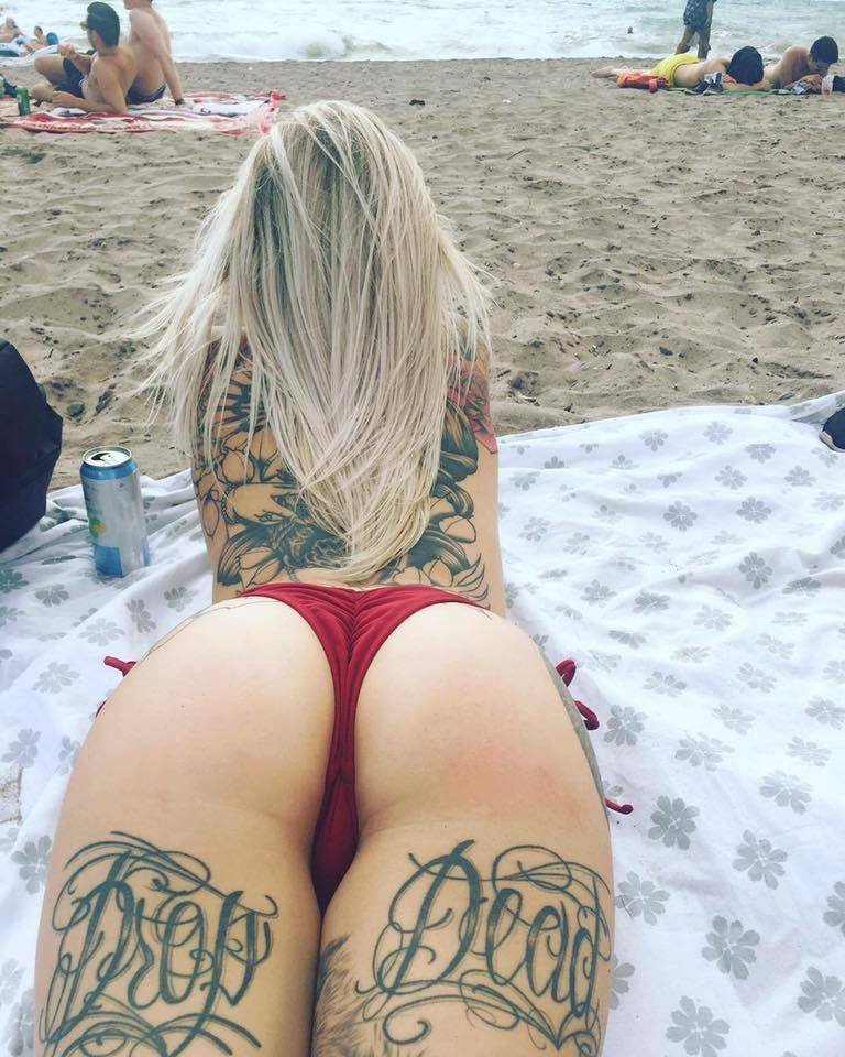Safe & Secure Sahibabad Escorts Service 24×7 Independent Call …9958560360