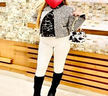 Gurgaon_Escorts_Service_girl