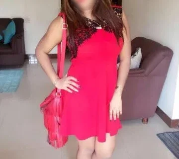 ahmedabad-escorts-pics-10-1