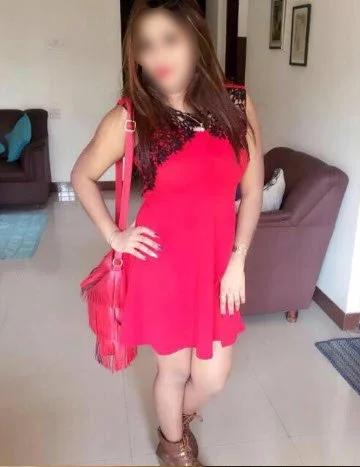 Booking Near By (Call Girls) in Sector 9 (Noida) 9958560360