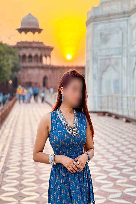 Affordable prices of services from Raj Nagar Extension call girls call now -9958560360