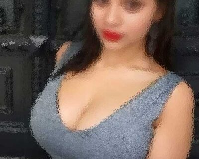 electronic-city-escorts