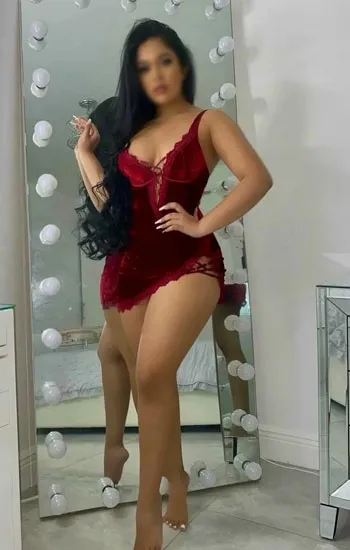 Satisfying-Young Call Girls In Vivanta by Taj – Dwarka, /// 9958560360 Only Genuine Escorts Service