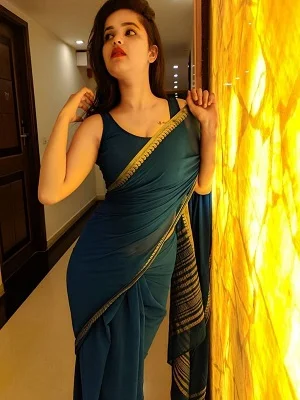 Independent Escorts Call Girls Nandgram Ghaziabad call now -9958560360