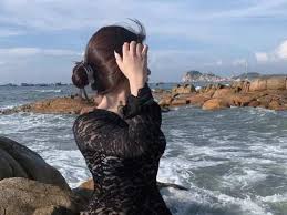 images-52-1