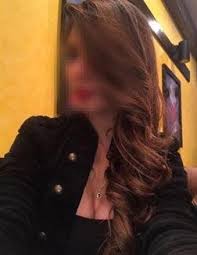 images-71