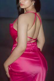 images-76