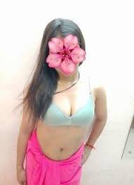 images-82