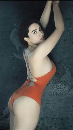 FULL ENJOY Call Girls in Sector 17 Noida 9958560360 Escorts Service