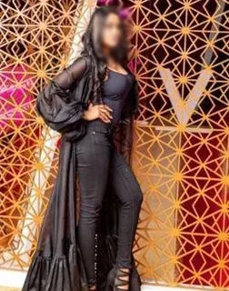 ranjana