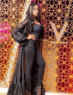 Girls In Sector 5 Vasundhara꧁ 9958560360꧁Female Escort Service