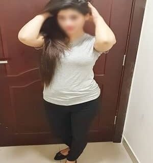 teen-girls-escorts