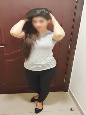 Call Girls In Begumpur 9958560360 Escort Service 24/7– In Delhi Ncr