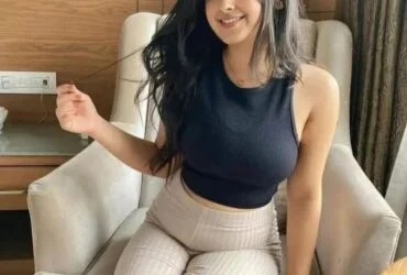 431_c97_e4950cfa885c3f15d3390dca7d46cb22bcd794cb-4-370×250-1