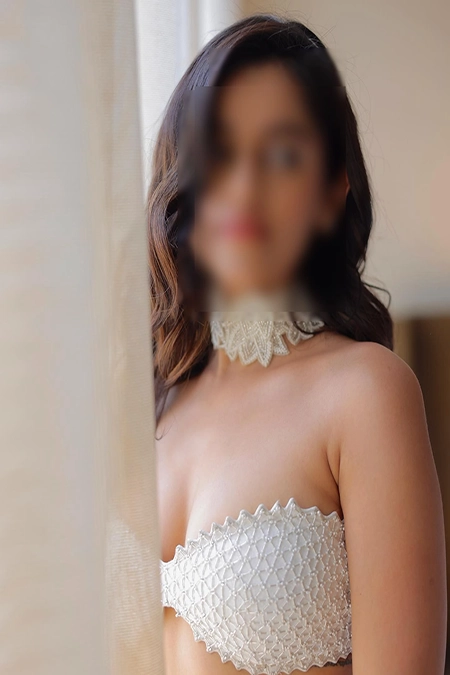 Real (Gfe) Call Girls in Hyatt Centric Janakpuri New Delhi call me -9958560360