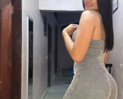 delhi-escort-services-girls-booking-24-7-indian-escort-in-new-delhi-13935508_original