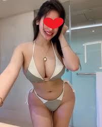 images-16