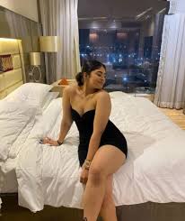 images-2
