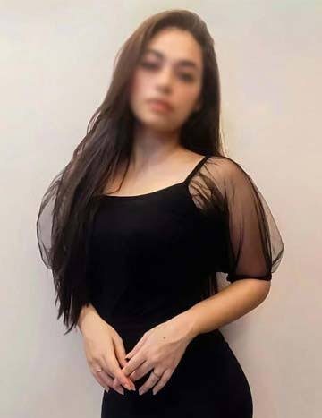 Muslim Call Girls in Indirapuram: 50% Off with Cash ON Delivery call me -9958560360