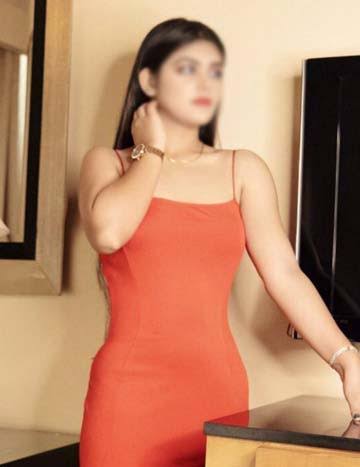 *Ultra Sexy Call Girls in Raj Nagar Extension No Advance payment 9958560360 Escorts Service