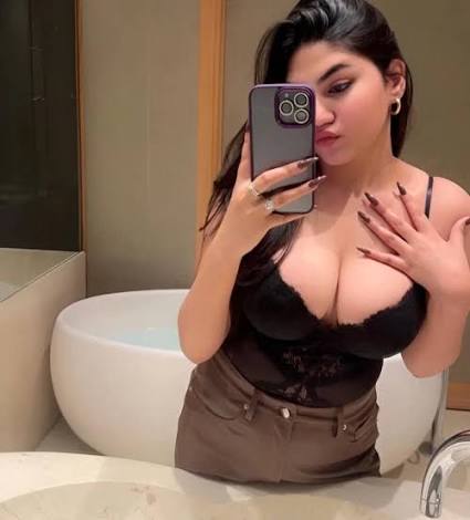 Real (Gfe) Call Girls in Shalimar Garden Extension 1 Book no -9958560360