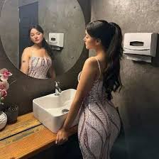 images-3
