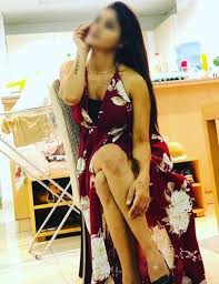images-8