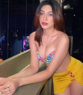 Tamanna-hot-vip-escort-in-Delhi-NCR-providing-CIM-1-280×415-1