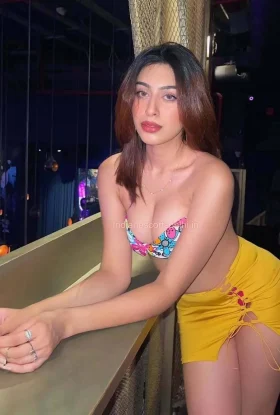 Top Russian Model Hi Profile Call Girls Near The Grand Hotel Delhi Vasant Kunj Call 9958560360