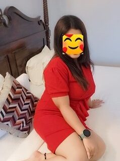 hot-manisha-vip-call-girl-escort-service-indian-escort-in-kolkata-10542732_listing