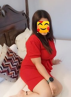 Russion Call Girls The Suryaa Hotel, New Delhi 9958560360 Real & Safe Meeting Anytime