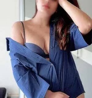 images-1-1