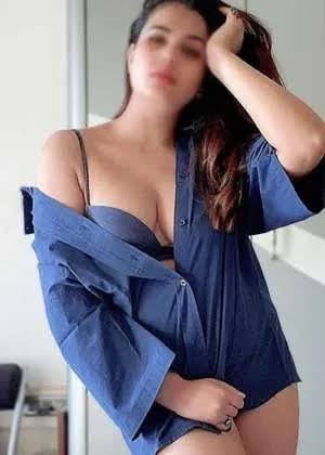 Crossing Republik Call Girls – Luxurious and VIP Call Girls Delhi | COD payment call me -9958560360