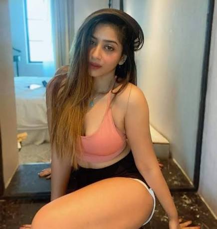 Cod^Call Girls In Crowne Plaza Greater Noida an IHG Hotel ❤️9958560360 -Escorts Service In 24/7 Delhi NCR-