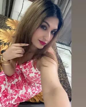 Hot Escorts Service in Delhi | ❤️ Hire Top Class Call Girls in Delhi 9958560360