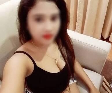 images-100