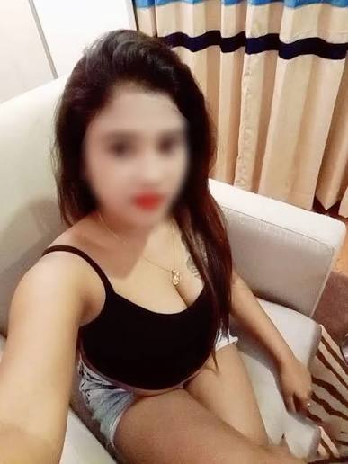 69 Pose Call Girls in ITC Maurya, a Luxury Collection Hotel (Delhi ) 9958560360 ✔️ Escorts Service