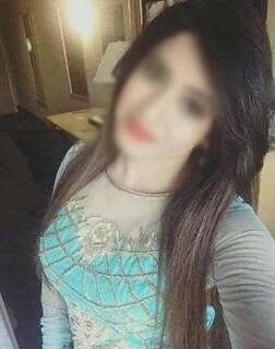 images-2