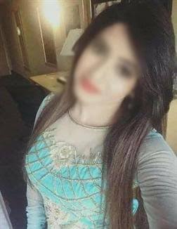 +91–9958560360 Cash On Delivery Call Girls In Mohan Nagar Ghaziabad 24Hrs Available
