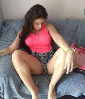 Real (Gfe) Call Girls in Jaypee Siddharth, Rajendra Place – 9958560360 Escort Service
