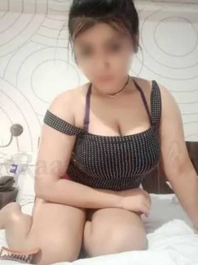 Top Class ↠ Call Girls In Hotel The Royal Plaza✨9958560360 ✨ Delhi Escorts Service