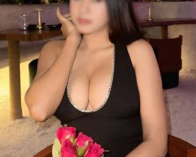 images-29