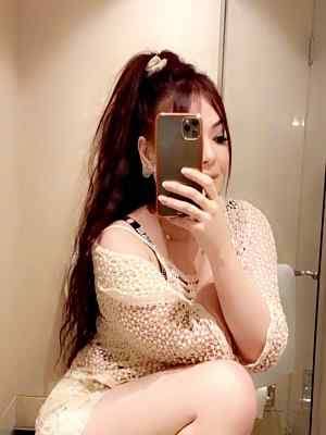 Genuine VIP Call Girls In Kaushambi 9958560360 Escorts ServiCe